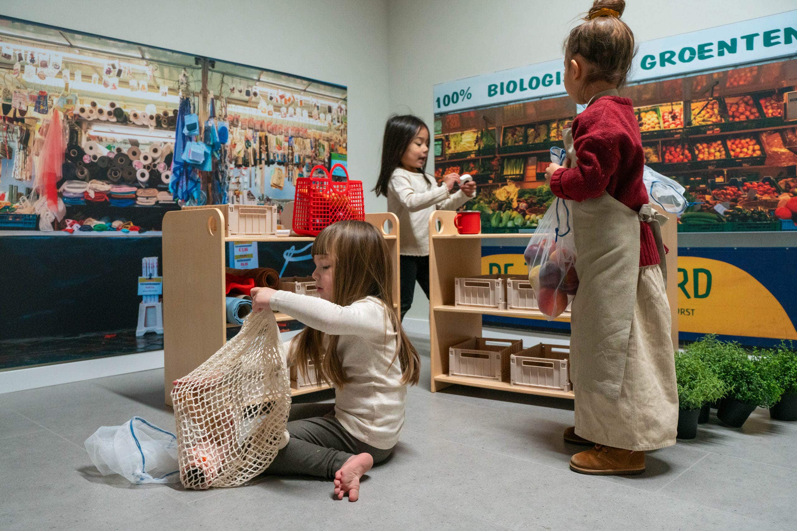 OSLO markt – 064 2560