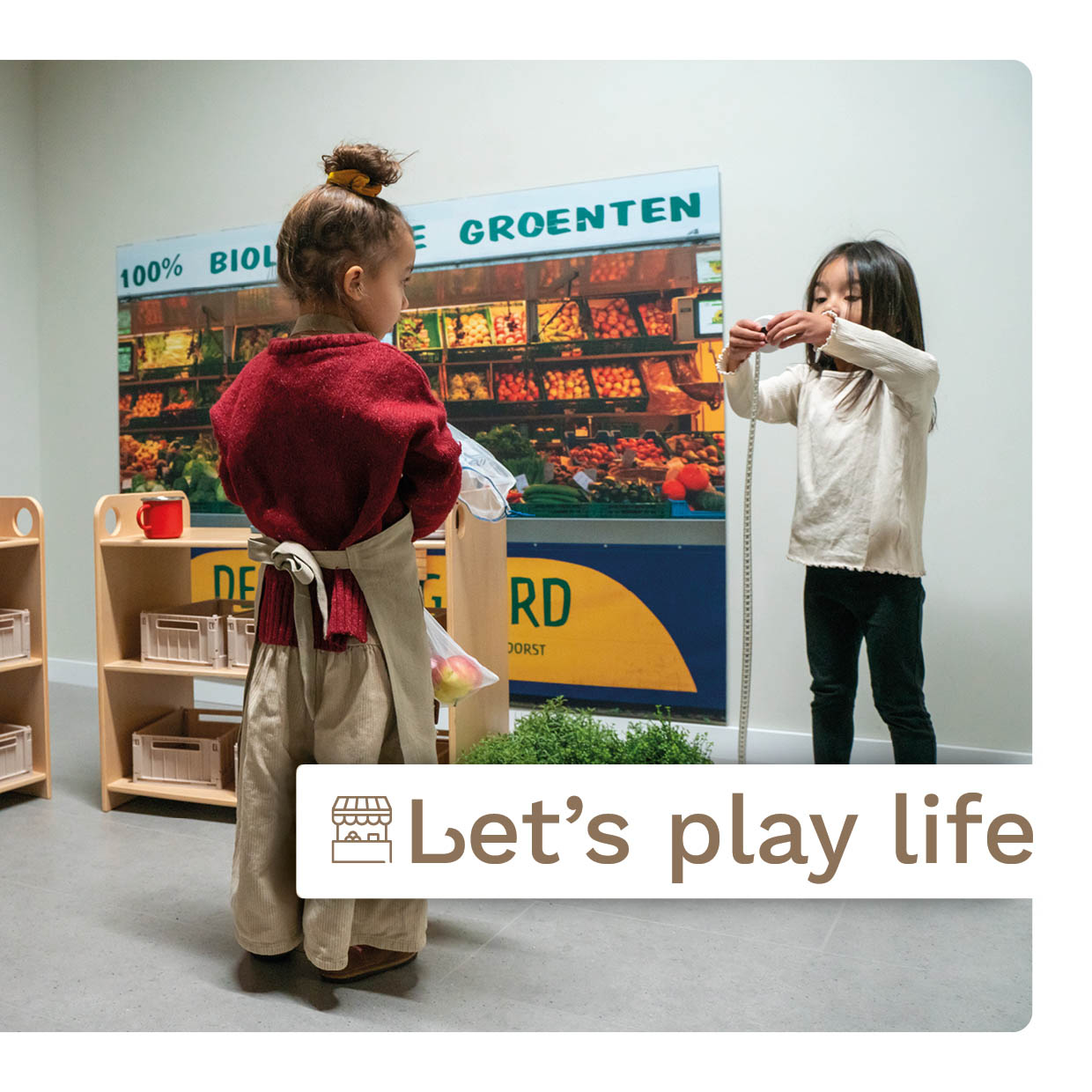 OSLO boekje markt 210x210mm def RGB