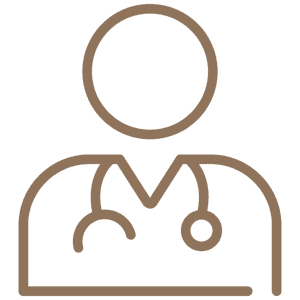 OSLO_dokter_goud