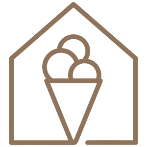 OSLO_ijssalon_goud
