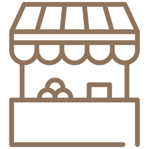 OSLO_markt_goud