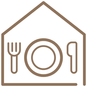 OSLO_restaurant_goud