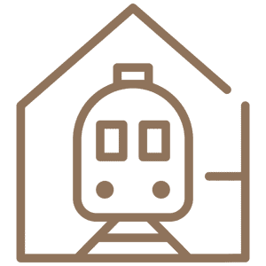 OSLO_station_goud