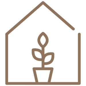 OSLO_tuincentrum_goud