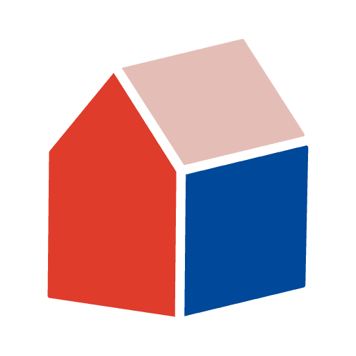 OSLO®-favicon